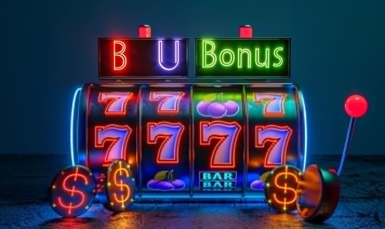 177bet