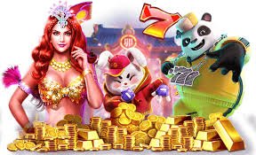 177bet