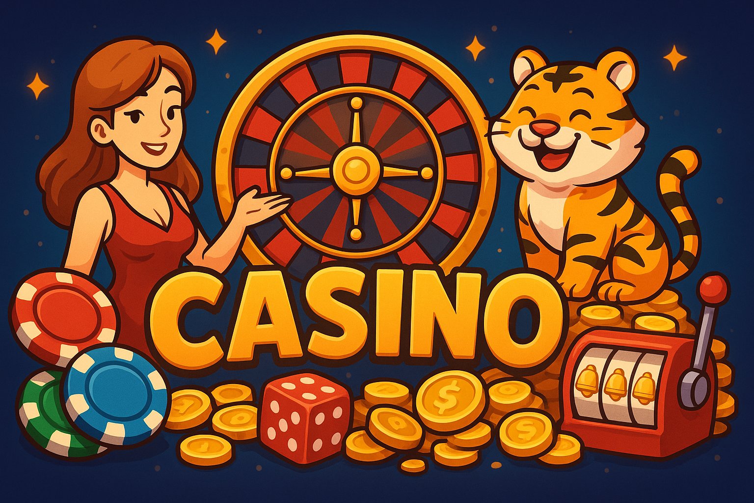 177bet