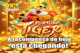 177bet