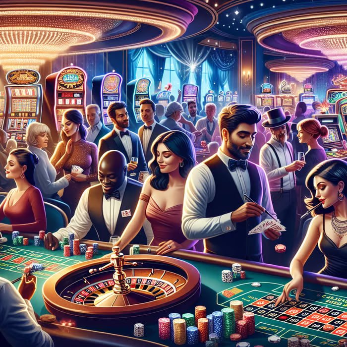 177bet