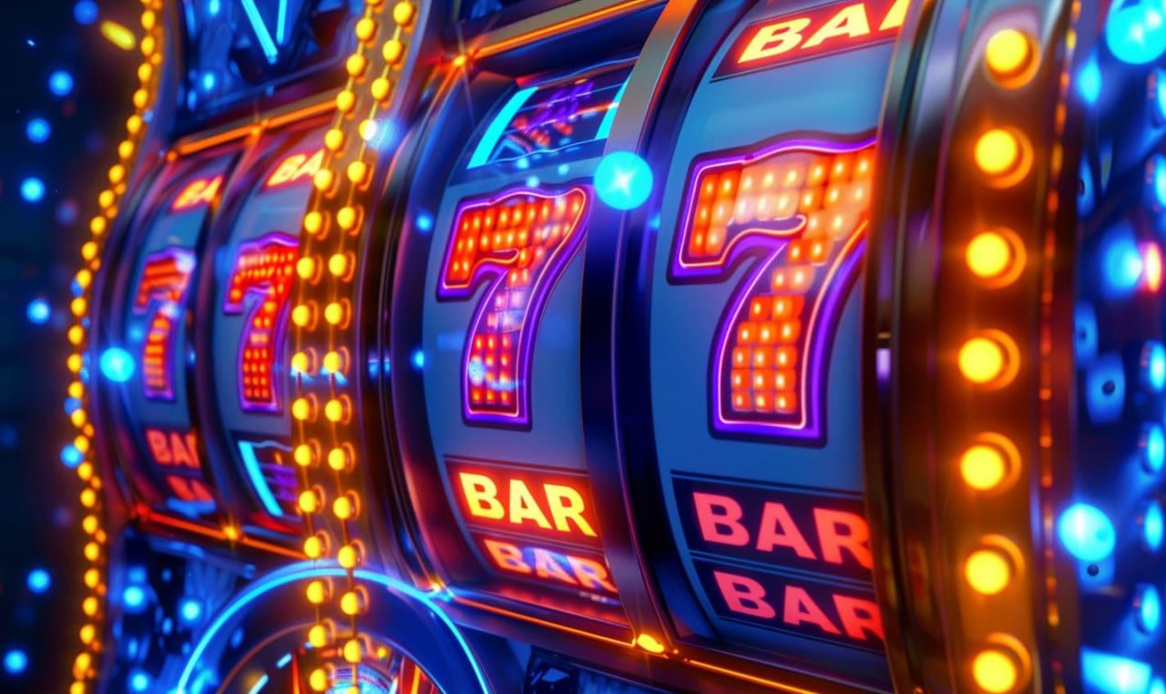 177bet