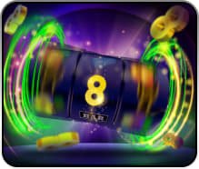 177bet