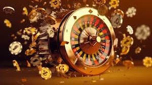 177bet