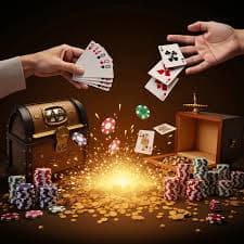 177bet