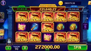 177bet