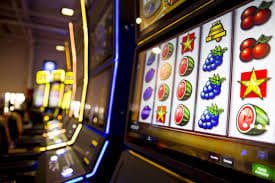 177bet 177bet