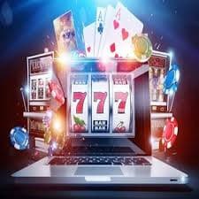 177bet 177bet