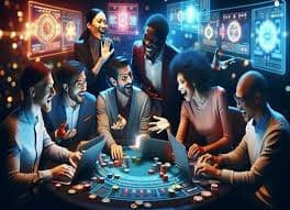 177bet 177bet