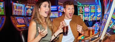 177bet 177bet