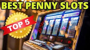 177bet
