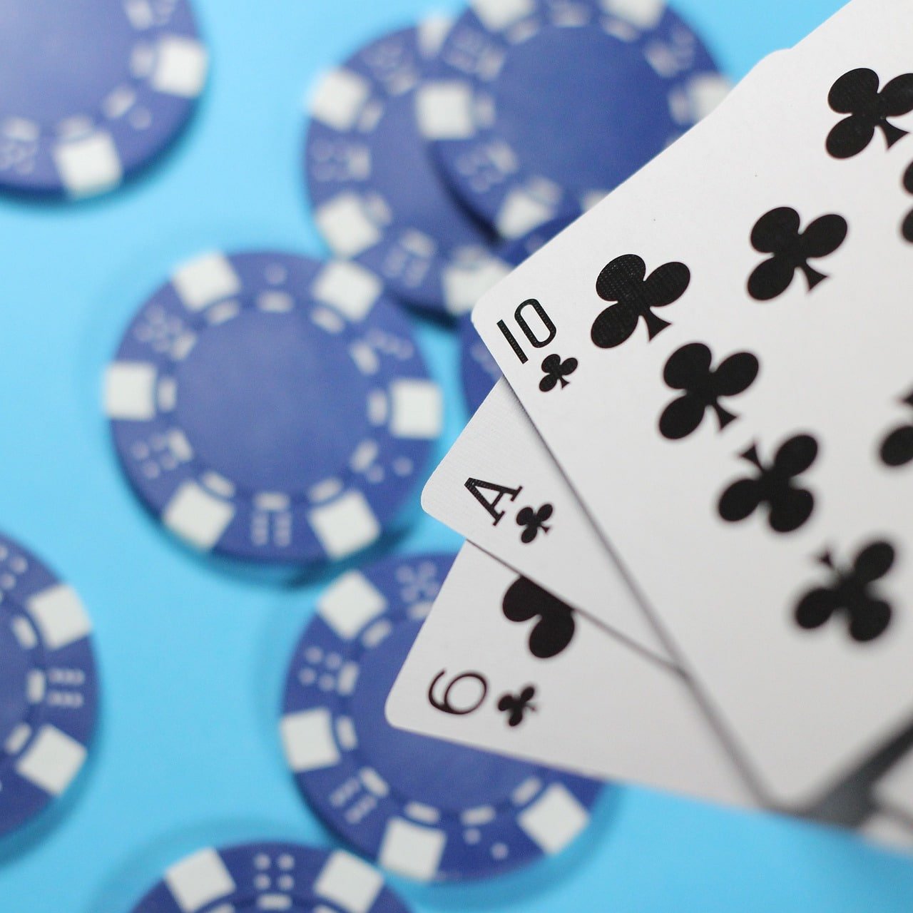 177bet