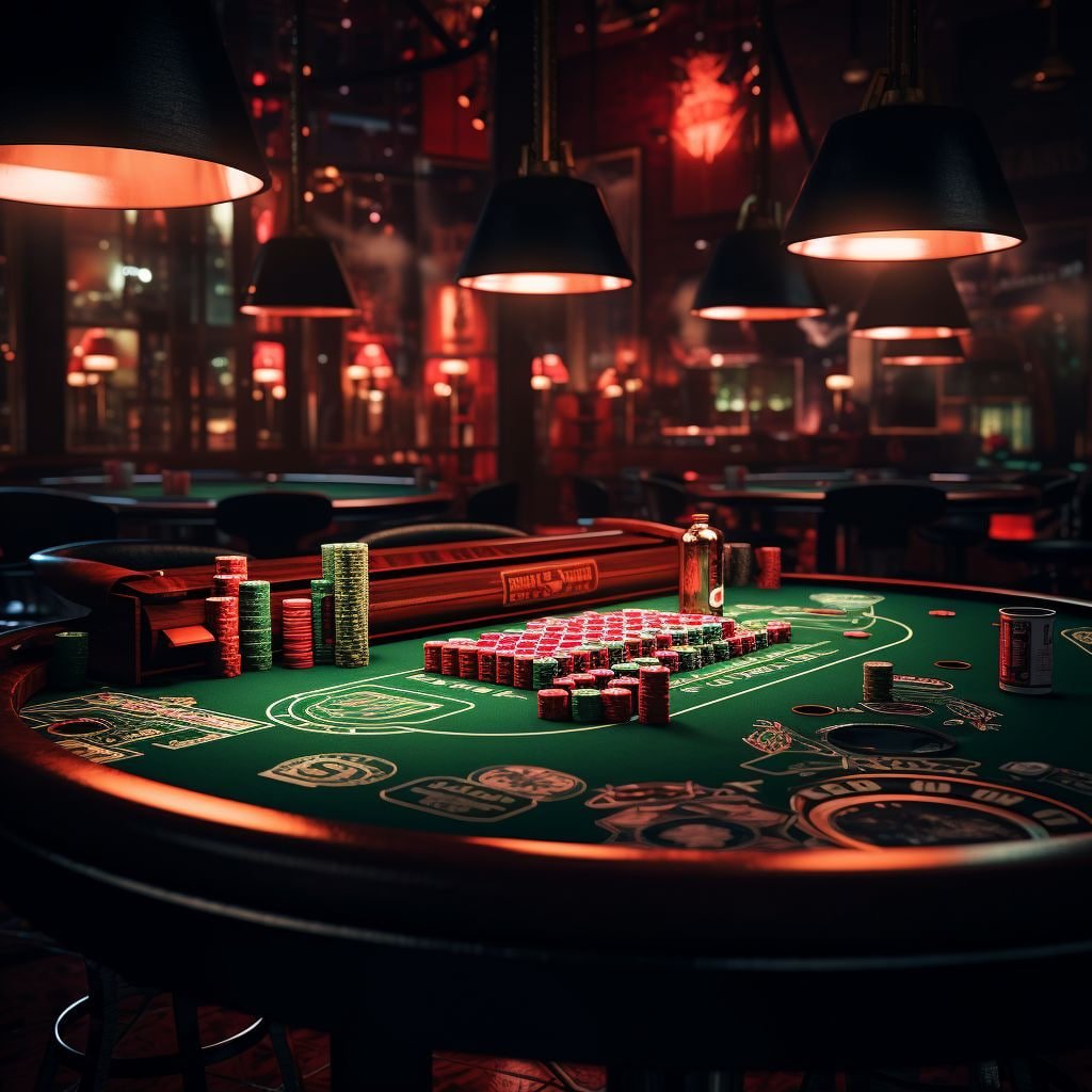 177bet