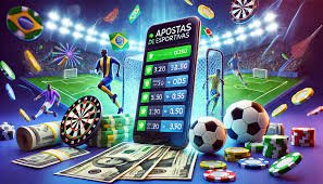 177bet