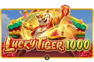 177bet