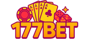 177bet